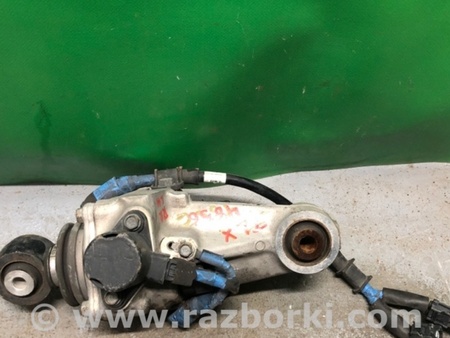 ФОТО Актуатор подвески для Acura TLX (09.2014-04.2020) Киев