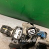 ФОТО Актуатор подвески для Acura TLX (09.2014-04.2020) Киев