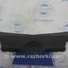 Накладка панели багажника внутренняя Acura TLX (09.2014-04.2020)