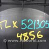 ФОТО Накладка панели багажника внутренняя для Acura TLX (09.2014-04.2020) Киев