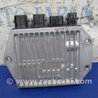 ФОТО Блок управления форсунками для Acura TLX (09.2014-04.2020) Киев