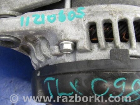 ФОТО Генератор для Acura TLX (09.2014-04.2020) Киев