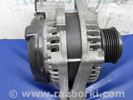 ФОТО Генератор для Acura TLX (09.2014-04.2020) Киев