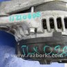 ФОТО Генератор для Acura TLX (09.2014-04.2020) Киев