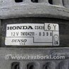 ФОТО Генератор для Acura TLX (09.2014-04.2020) Киев