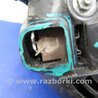ФОТО Генератор для Acura TLX (09.2014-04.2020) Киев