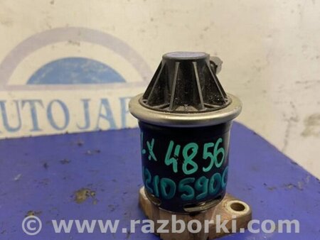 ФОТО Клапан EGR для Acura TLX (09.2014-04.2020) Киев