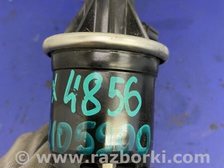 ФОТО Клапан EGR для Acura TLX (09.2014-04.2020) Киев