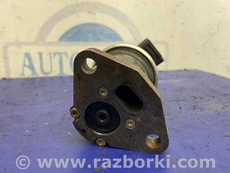 ФОТО Клапан EGR для Acura TLX (09.2014-04.2020) Киев