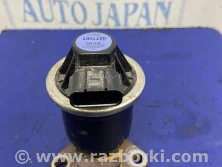 ФОТО Клапан EGR для Acura TLX (09.2014-04.2020) Киев