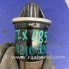 ФОТО Клапан EGR для Acura TLX (09.2014-04.2020) Киев
