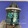 ФОТО Клапан EGR для Acura TLX (09.2014-04.2020) Киев