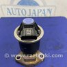 ФОТО Клапан EGR для Acura TLX (09.2014-04.2020) Киев