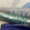 ФОТО Патрубок системы охлаждения для Acura TLX (09.2014-04.2020) Киев