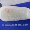 ФОТО Главный тормозной цилиндр для Acura TLX (09.2014-04.2020) Киев