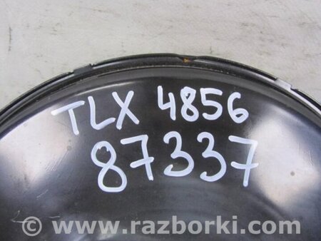 ФОТО Вакуумный усилитель для Acura TLX (09.2014-04.2020) Киев