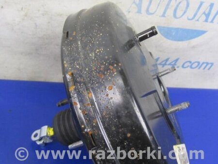 ФОТО Вакуумный усилитель для Acura TLX (09.2014-04.2020) Киев