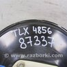 ФОТО Вакуумный усилитель для Acura TLX (09.2014-04.2020) Киев