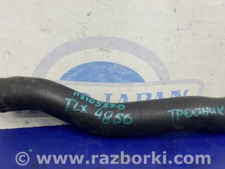 ФОТО Патрубок системы охлаждения для Acura TLX (09.2014-04.2020) Киев