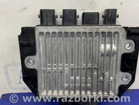 ФОТО Блок управления форсунками для Acura TLX (09.2014-04.2020) Киев