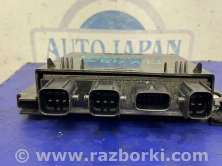 ФОТО Блок управления форсунками для Acura TLX (09.2014-04.2020) Киев