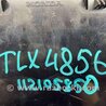 ФОТО Блок управления форсунками для Acura TLX (09.2014-04.2020) Киев