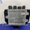 ФОТО Блок управления форсунками для Acura TLX (09.2014-04.2020) Киев