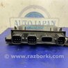 ФОТО Блок управления форсунками для Acura TLX (09.2014-04.2020) Киев