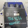 ФОТО Блок управления форсунками для Acura TLX (09.2014-04.2020) Киев