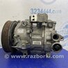 ФОТО Компрессор кондиционера для Acura TLX (09.2014-04.2020) Киев