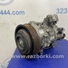 ФОТО Компрессор кондиционера для Acura TLX (09.2014-04.2020) Киев