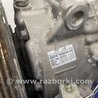 ФОТО Компрессор кондиционера для Acura TLX (09.2014-04.2020) Киев