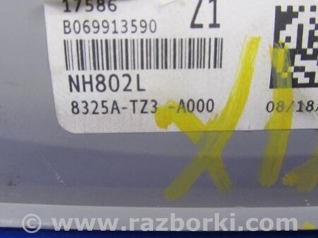 ФОТО Плафон освещения основной для Acura TLX (09.2014-04.2020) Киев