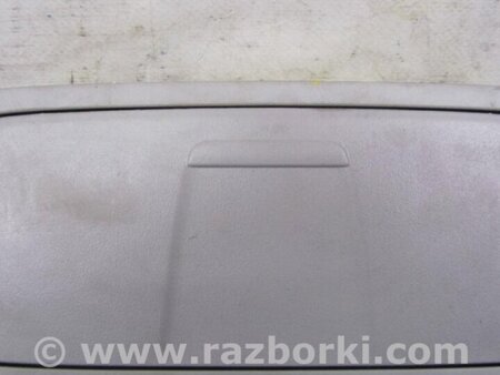 ФОТО Плафон освещения основной для Acura TLX (09.2014-04.2020) Киев