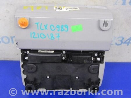 ФОТО Плафон освещения основной для Acura TLX (09.2014-04.2020) Киев