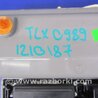ФОТО Плафон освещения основной для Acura TLX (09.2014-04.2020) Киев