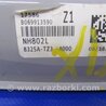 ФОТО Плафон освещения основной для Acura TLX (09.2014-04.2020) Киев