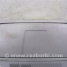 ФОТО Плафон освещения основной для Acura TLX (09.2014-04.2020) Киев