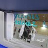 ФОТО Солнцезащитный козырёк для Acura TLX (09.2014-04.2020) Киев