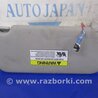 ФОТО Солнцезащитный козырёк для Acura TLX (09.2014-04.2020) Киев