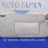 ФОТО Солнцезащитный козырёк для Acura TLX (09.2014-04.2020) Киев