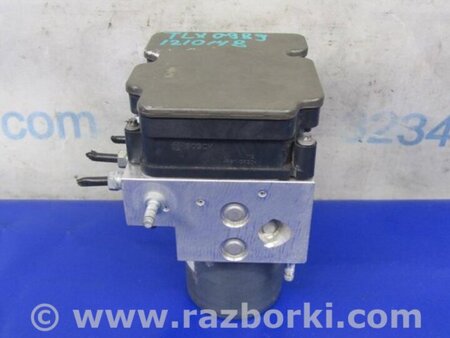 ФОТО Блок ABS для Acura TLX (09.2014-04.2020) Киев