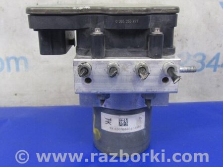 ФОТО Блок ABS для Acura TLX (09.2014-04.2020) Киев