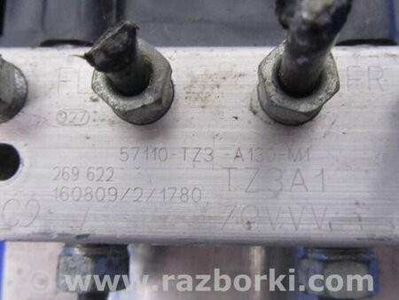 ФОТО Блок ABS для Acura TLX (09.2014-04.2020) Киев