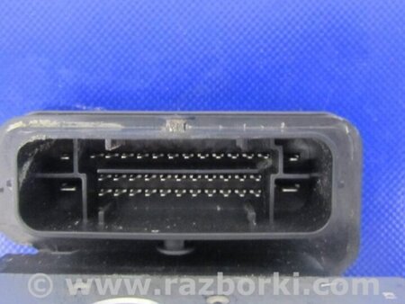 ФОТО Блок ABS для Acura TLX (09.2014-04.2020) Киев