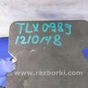 ФОТО Блок ABS для Acura TLX (09.2014-04.2020) Киев