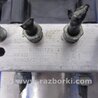 ФОТО Блок ABS для Acura TLX (09.2014-04.2020) Киев