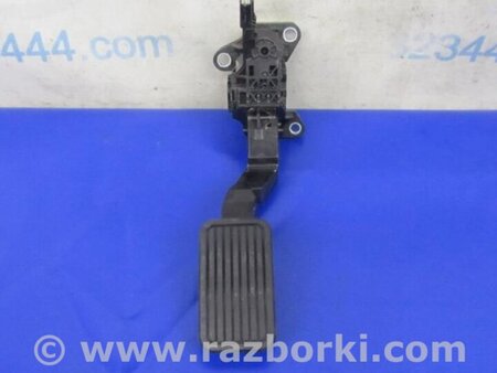 ФОТО Педаль газа для Acura TLX (09.2014-04.2020) Киев