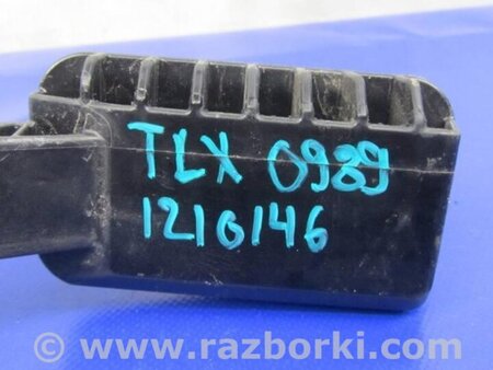 ФОТО Педаль газа для Acura TLX (09.2014-04.2020) Киев
