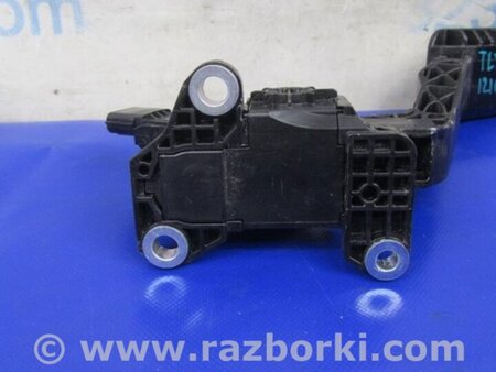ФОТО Педаль газа для Acura TLX (09.2014-04.2020) Киев